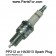 PP212 Spark Plug (HA3013)