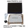 PP214 Filter Kit HA3017 @ PartsFor.com