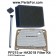PP215 Filter Kit HA3018 @ PartsFor.com