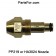 PP219 Nozzle Kit (HA3024)