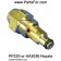 PP220 Nozzle Kit (HA3026)