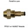PP221 Nozzle Kit (HA3027)