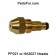PP221 Nozzle Kit (HA3027)