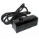 PP234 External Thermostat @ partsfor.com 