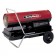 R115DT Reddy heater parts for Reddy kerosene heaters by Desa @ PartsFor.com