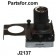 IHP J2137 LP GAS CONVERSION KIT WWW@PARTSFOR.COM 