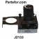 IHP J2133 LP GAS CONVERSION KIT @PARTSFOR.COM 