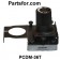PCDM-36T LP GAS CONVERSION KIT @PARTSFOR.COM 