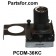 PCDM-36KC PROPANE GAS CONVERSION KIT @PARTSFOR.COM 