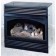 VDCFRP Desa Dual burner compact ventfree fireplace parts @ PartsFor.com
